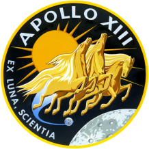 1280px-Apollo_13-insignia.png